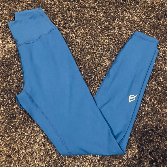 P’Tula leggings - Picture 2 of 4